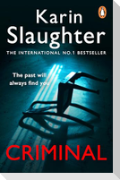 Criminal