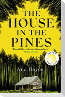 The House in the Pines