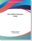 The Goblin's Christmas (1908)