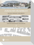 Zurzacher Häuserbuch
