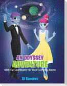 An Odyssey Adventure