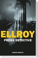 Prega detective