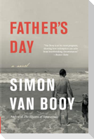 Father's Day