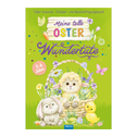 Trötsch Meine tolle Oster-Wundertüte Wundertüte Ostern