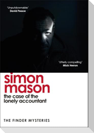 The Case of the Lonely Accountant
