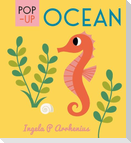 Pop-Up Ocean