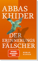 Der Erinnerungsfälscher