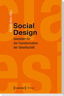 Social Design