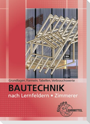 Grundlagen, Formeln, Tabellen, Verbrauchswerte