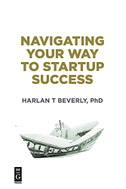 Navigating Your Way to Startup Success