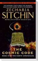 The Cosmic Code