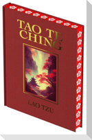 Tao Te Ching