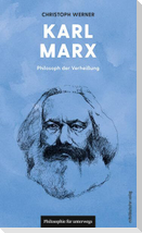 Karl Marx