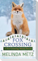 Fox Crossing