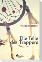 Die Felle des Trappers
