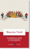 Nazionalisti e patrioti