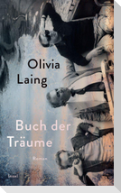 Buch der Träume
