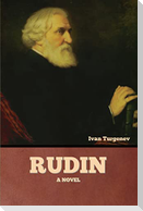 Rudin