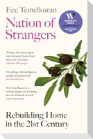 Nation of Strangers