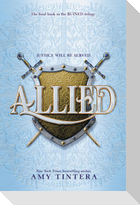 Allied