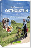 Radel dich satt Ostholstein