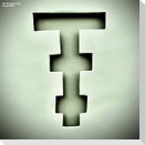 Far and Wide (CD Digipak)