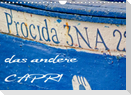 Procida, das andere Capri (Wandkalender 2023 DIN A4 quer)