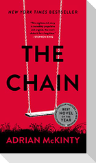 The Chain
