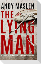 The Lying Man