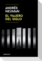 El viajero del siglo