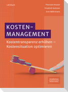 Kostenmanagement