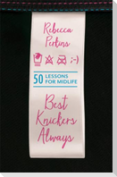 Best Knickers Always