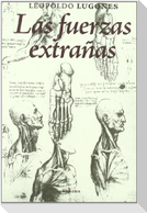Las fuerzas extrañas