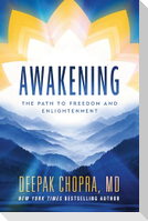 Awakening