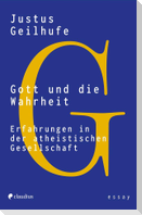 Gott und die Wahrheit