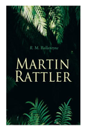 Martin Rattler