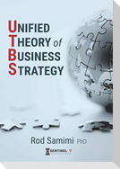 Unified Theory of Business Strategy
