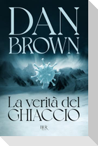 La verità del ghiaccio
