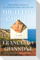The Letter Carrier