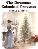The Christmas Kalends of Provence