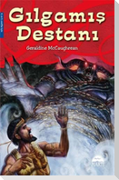 Gilgamis Destani - Gencler Icin