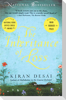 The Inheritance of Loss
