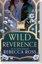 WILD REVERENCE HB