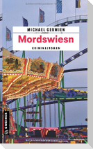 Mordswiesn