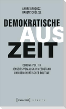 Demokratische Auszeit