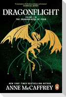 Dragonflight
