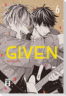 Given 06