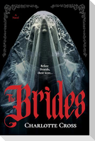 The Brides