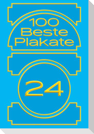 100 Beste Plakate 24