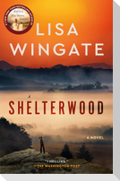 Shelterwood